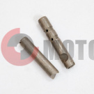 Ось коромысла клапана впускн/выпускн.Такттик 150сс Стелс. Ось коромысла клапана впускн/выпускн.Такттик 150сс Стелс.