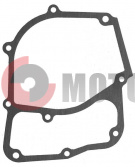 Прокладка  GY6 150см3.картера Прокладка  GY6 150см3.картера