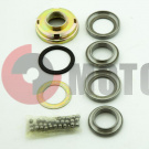 Подшипн.рул.кол.150cc Sport150 Подшипн.рул.кол.150cc Sport150