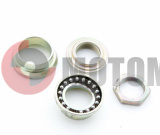 Подшипн.рул.кол. 2т.АлфБинелли. Подшипн.рул.кол. 2т.АлфБинелли.