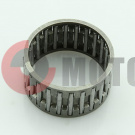 Сепаратор обгонной муфты электростартера 28х32х17 мм FT150T(1016)(GY6-125/150,152QMI/157QMJ) Сепаратор обгонной муфты электростартера 28х32х17 мм FT150T(1016)(GY6-125/150,152QMI/157QMJ)