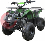 Квадроцикл ATV Classic 7" 125cc 4т Квадроцикл ATV Classic 7" 125cc 4т