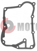 Прокладка  GY6 150см3.крышки картера Прокладка  GY6 150см3.крышки картера