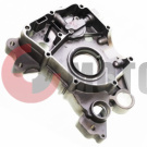 Корпус картера правый 4T GY6 150см3.157QMJ-H GRACE Корпус картера правый 4T GY6 150см3.157QMJ-H GRACE