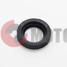 Сальник кикстартера Иж Пл, колесa Иж (4-29) Россия Сальник кикстартера Иж Пл, колесa Иж (4-29) Россия