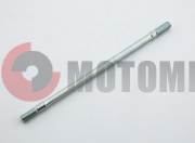 Шпилька цилиндра 4TGY6 125/150 8х187,5 FT150T(1509) Шпилька цилиндра 4TGY6 125/150 8х187,5 FT150T(1509)